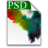 psd.png